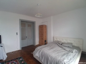 Apartament 2 camere 60 mp