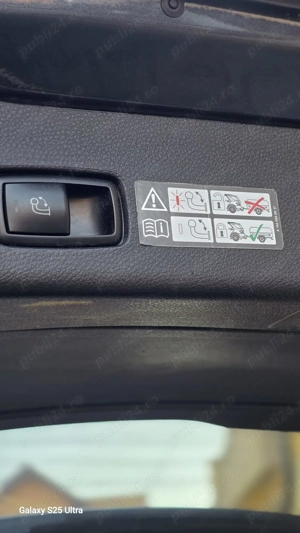 De vanzare Mercedes-Benz ML 350 Blue TEC 4 MATIC 7G-Tronic Plus - imagine 10