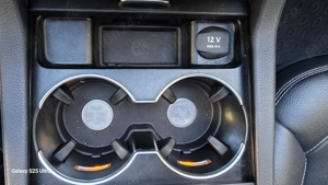 De vanzare Mercedes-Benz ML 350 Blue TEC 4 MATIC 7G-Tronic Plus - imagine 11