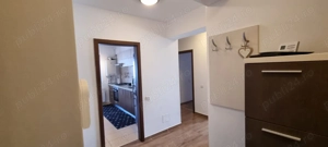 Închiriez apartament 3 camere - Dimitrie Leonida, Metropolitan
