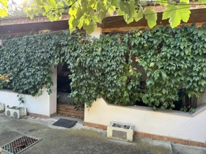 Vând casa Moniom Caras-Severin la 3 km de Resita  - imagine 3