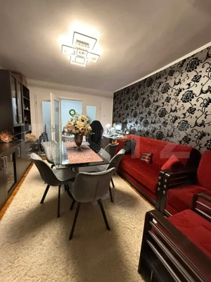 Apartament 5 camere, 101.20 mp, zona Take Ionescu 