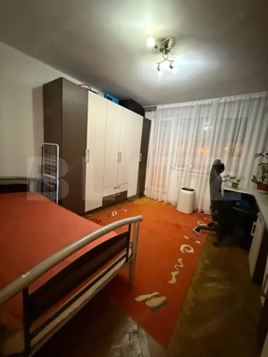 Apartament 5 camere, 101.20 mp, zona Take Ionescu  - imagine 7