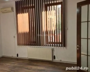 Spatiu comercial  in vila ,zona Unirii  - imagine 3