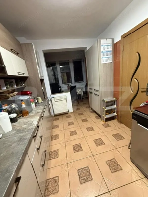 Apartament 5 camere, 101.20 mp, zona Take Ionescu  - imagine 9