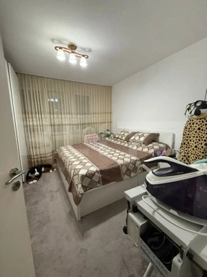 Apartament 5 camere, 101.20 mp, zona Take Ionescu  - imagine 5