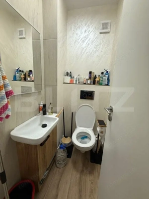 Apartament 5 camere, 101.20 mp, zona Take Ionescu  - imagine 11