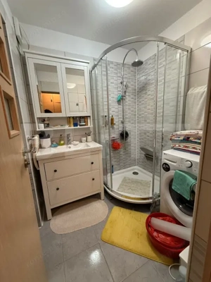 Apartament 5 camere, 101.20 mp, zona Take Ionescu  - imagine 10