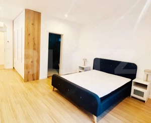 Casă 4 camere, 137 mp, Timisoara, zona Girocului  - imagine 6