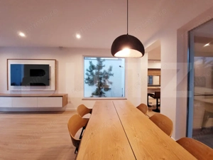 Casă 4 camere, 137 mp, Timisoara, zona Girocului  - imagine 3