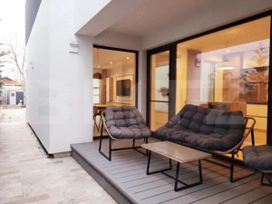 Casă 4 camere, 137 mp, Timisoara, zona Girocului  - imagine 7