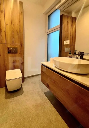 Casă 4 camere, 137 mp, Timisoara, zona Girocului  - imagine 8