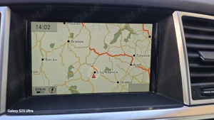 De vanzare Mercedes-Benz ML 350 Blue TEC 4 MATIC 7G-Tronic Plus - imagine 17