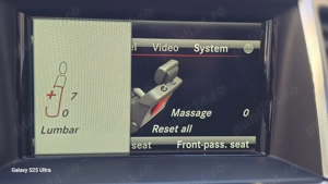 De vanzare Mercedes-Benz ML 350 Blue TEC 4 MATIC 7G-Tronic Plus - imagine 19