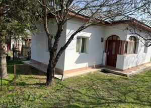 Vând Casă Crivina Jud Giurgiu - imagine 7