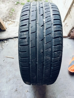 de vanzare  - imagine 2