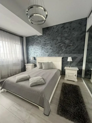 Apartament 2 camere, 69 mp, The Colors Residence