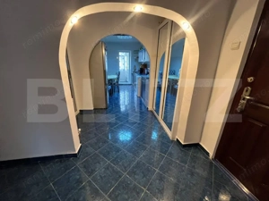 Apartament 3 camere, 86 mp utili, zona Micro 11 - imagine 3