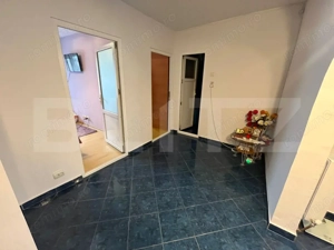 Apartament 3 camere, 86 mp utili, zona Micro 11 - imagine 4