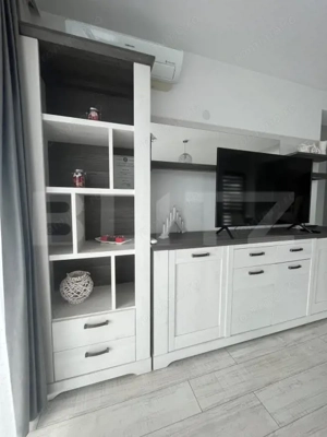 Apartament 2 camere, 69 mp, Acta Residence - imagine 4