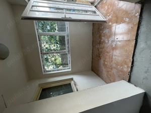 Vând Casă Crivina Jud Giurgiu - imagine 10