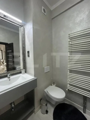 Apartament 2 camere, 69 mp, Acta Residence - imagine 6