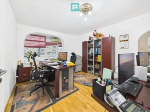 Apartament 2 camere-Piața Gării de Nord, București