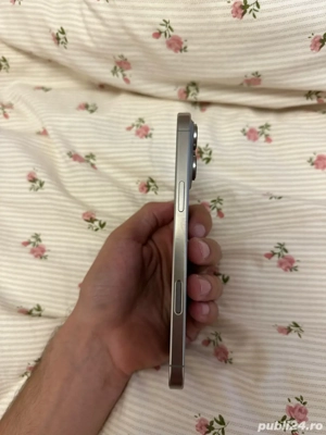 iphone 16 pro max 100% - imagine 3