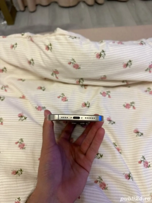 iphone 16 pro max 100% - imagine 4