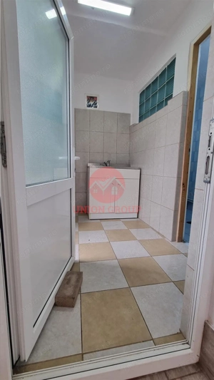 Spatiu Comercial 35mp – Ideal Birou sau Depozit – Zona Inel 2 - imagine 3