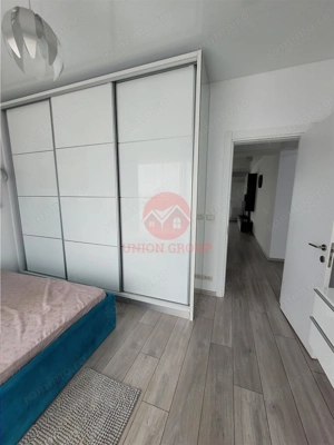 Apartament Premium cu Terasa Superba si Loc de Parcare, Plus Boxa la Subsol, Mamaia Nord - imagine 13