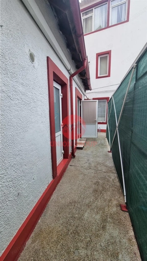 Spatiu Comercial 35mp – Ideal Birou sau Depozit – Zona Inel 2 - imagine 5