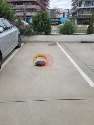 Apartament Premium cu Terasa Superba si Loc de Parcare, Plus Boxa la Subsol, Mamaia Nord - imagine 15