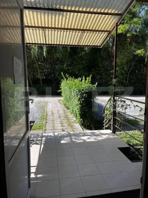 Apartament 3 camere, 53 mp, 2 parcări, gradina 65 mp, zona Eroilor - imagine 14