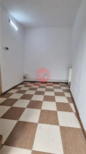Spatiu Comercial 35mp – Ideal Birou sau Depozit – Zona Inel 2 - imagine 2