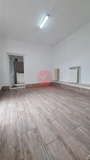 Spatiu Comercial 35mp – Ideal Birou sau Depozit – Zona Inel 2