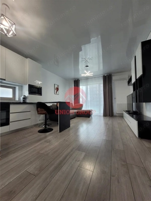 Apartament Premium cu Terasa Superba si Loc de Parcare, Plus Boxa la Subsol, Mamaia Nord - imagine 18