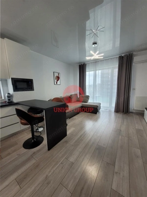 Apartament Premium cu Terasa Superba si Loc de Parcare, Plus Boxa la Subsol, Mamaia Nord - imagine 7