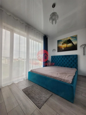 Apartament Premium cu Terasa Superba si Loc de Parcare, Plus Boxa la Subsol, Mamaia Nord - imagine 2