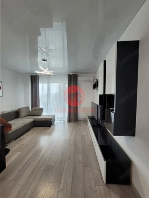 Apartament Premium cu Terasa Superba si Loc de Parcare, Plus Boxa la Subsol, Mamaia Nord - imagine 8