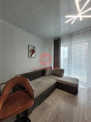 Apartament Premium cu Terasa Superba si Loc de Parcare, Plus Boxa la Subsol, Mamaia Nord - imagine 14