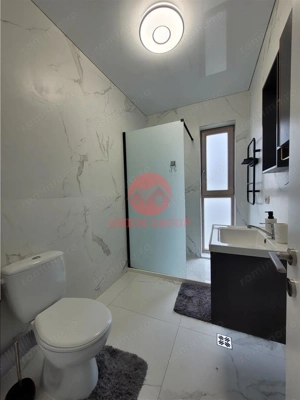 Apartament Premium cu Terasa Superba si Loc de Parcare, Plus Boxa la Subsol, Mamaia Nord - imagine 6