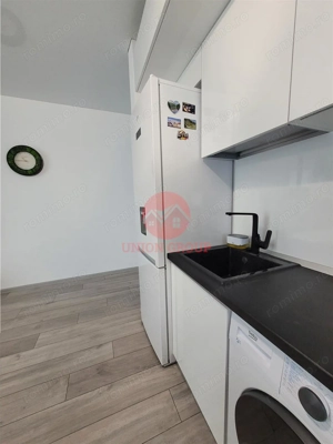 Apartament Premium cu Terasa Superba si Loc de Parcare, Plus Boxa la Subsol, Mamaia Nord - imagine 17