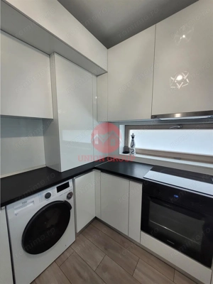 Apartament Premium cu Terasa Superba si Loc de Parcare, Plus Boxa la Subsol, Mamaia Nord - imagine 16