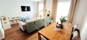 Oferim spre vanzare Casa tip Duplex, situata in Giroc in apropiere de DAF