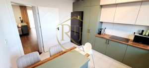 Oferim spre vanzare Casa tip Duplex, situata in Giroc in apropiere de DAF - imagine 6