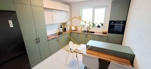 Oferim spre vanzare Casa tip Duplex, situata in Giroc in apropiere de DAF - imagine 5