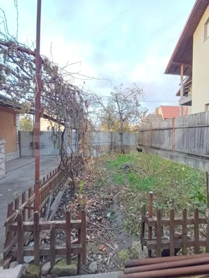 Casa renovabila, 2 camere, aproape de Centru - imagine 17