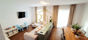 Oferim spre vanzare Casa tip Duplex, situata in Giroc in apropiere de DAF - imagine 2