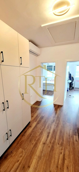 Oferim spre vanzare Casa tip Duplex, situata in Giroc in apropiere de DAF - imagine 10